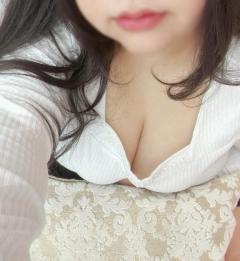 生きてるぜい???