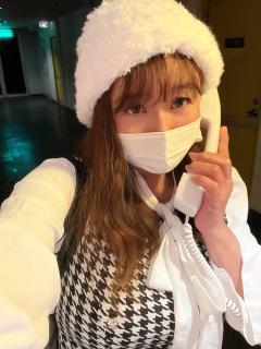 ご主人様いらっしゃい 大分店　神舌ゆい♡最強エロ女