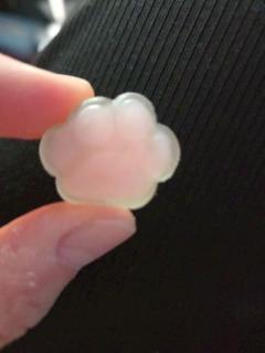 Spica(すぴか) 延岡市デリヘル 新★まい★完全業界初！ 写メ日記「本日?」