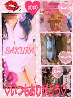 MICHELIN ミシュラン　