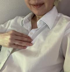 昭和（沖縄・完全個室プライベートエステ）　仲間真理子