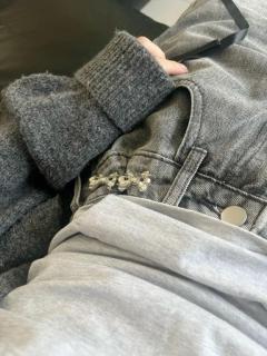 MANIN-ONREIマン淫御礼　神楽（かぐら）Hで潮吹きドMな若妻