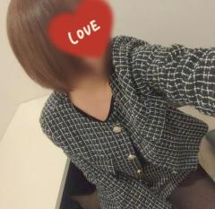 La Rouge　つむぎ