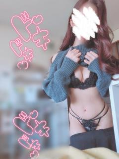 clubNOA　◆ひなの◆