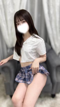 プリズム都城　ゆか