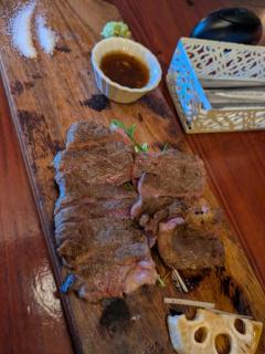 BLUE MOON cafe　桜葉(おとは)変態神エロ新人