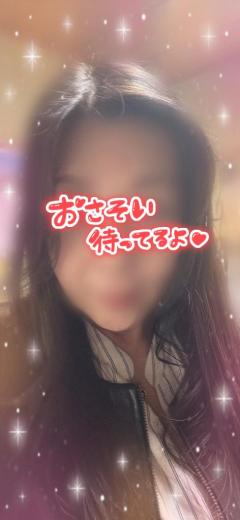 JaPON(デリヘル) 志保ｼﾎ