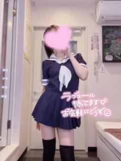 YESグループ Lesson.1 沖縄校　