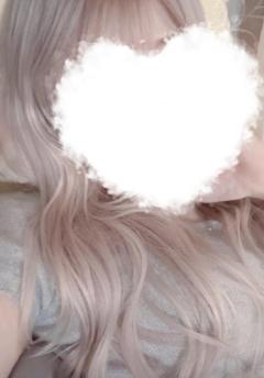 LUCIA　ルナ☆Runa