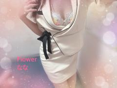 Flower(フラワー)　