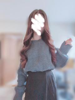 clubNOA　◆ひなの◆