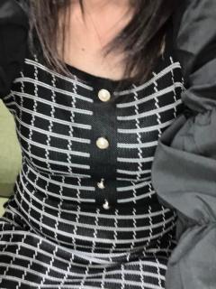 おはようございます?