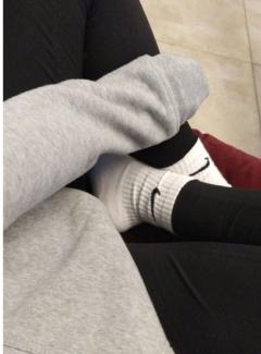 MANDOM マンダム　♡ナル♡洗体コース