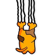 出勤変更しました