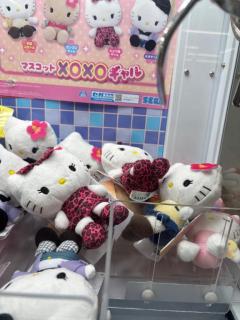 即生専門店ゴッドパイ　らん♡天然激えちFカップ美女♡