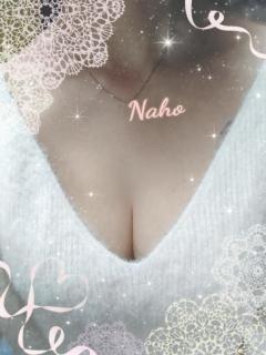 MANIN-ONREIマン淫御礼　七帆（なほ）妖艶美人