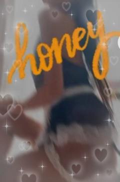 Relaxation spa 水蓮　店舗情報