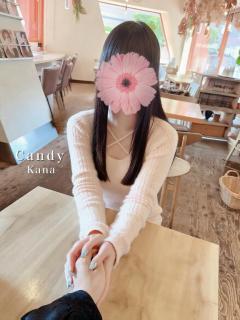 🩷🩷明日?=から出勤🩷🩷?