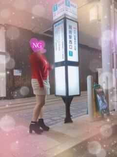 BLUE MOON cafe　桜葉(おとは)変態神エロ新人