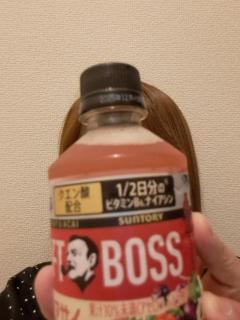 La Rouge　佳澄【かすみ】