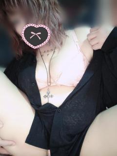 やぁぁあ、、、