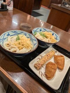 CLUB LUMINE(中津市) Haru【ハル】