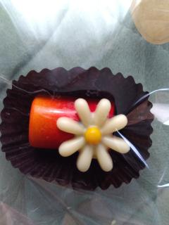 人妻セレブ　野風(のかぜ)