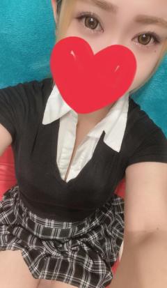 はじめましてっ?*゜