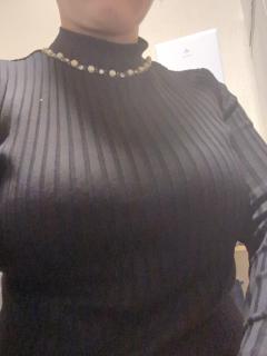 セクシーウィンディー　せいこ♡即尺,逆夜這い