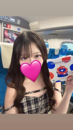 プリズム都城　りずむ