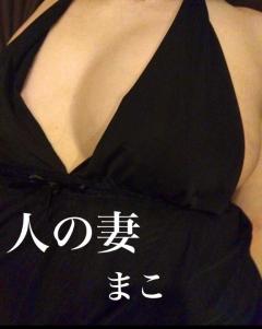 久しぶりの出勤???♀?