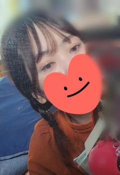 ぷにっ娘　新人！海ｳﾐ