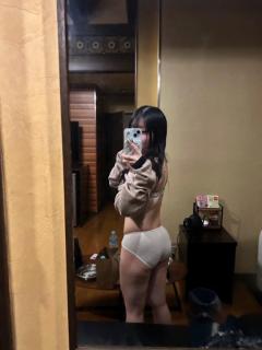 プリズム都城(都城市) りずむ