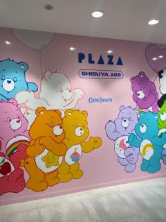 [お題]from:結局ビッグマックさん