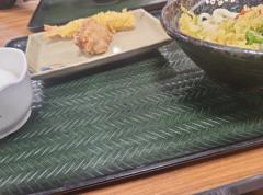 『素の顔が見える瞬間?』 ?