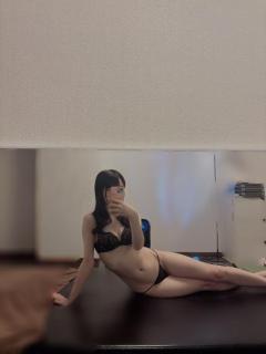 プリズム都城　きら