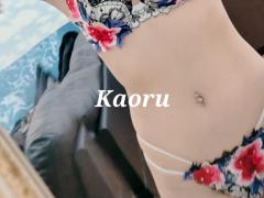 Spica(すぴか)　★かおる★電撃移籍入店決定！