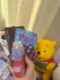 お礼??と?????出勤しました?????