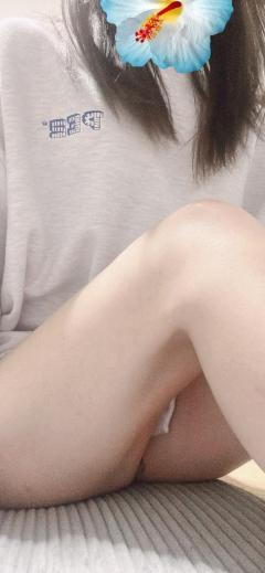 MANIN-ONREIマン淫御礼　聖夏（せいか）エロ過ぎる美女