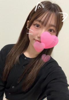 プリズム都城 ゆか