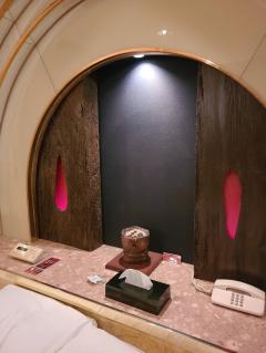 ご主人様いらっしゃい 大分店　めぐ♡美人系素人