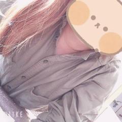 ちゃんと寝れた