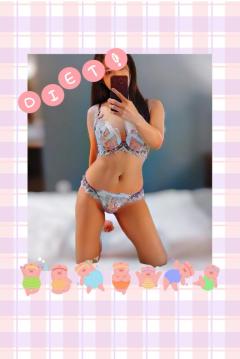 人妻ステーションポータブル　