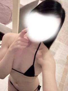 C-CLOVE　☆きい☆