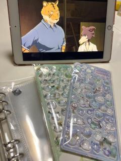 【ひろさぁぁぁん?】