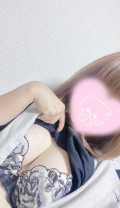  かな☆可愛い系パイパンお姉さん☆