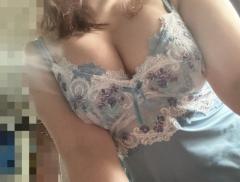 clubNOA　◆みく◆