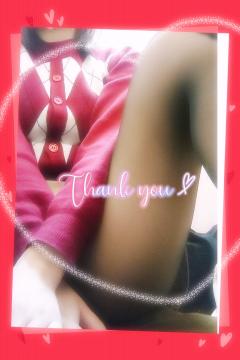 ベビードール　あやね