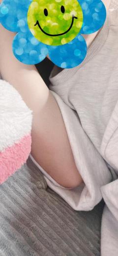 MANIN-ONREIマン淫御礼　聖夏（せいか）エロ過ぎる美女