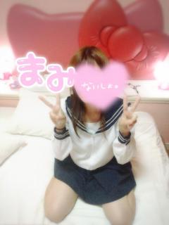 コスプレしたよん(*^^*)